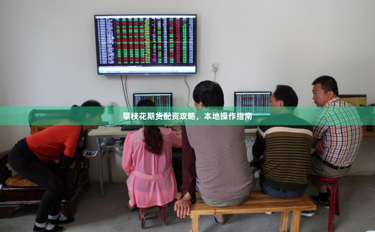 攀枝花期货配资攻略，本地操作指南