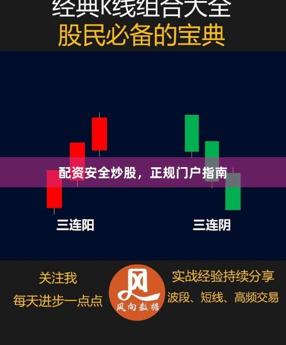 配资安全炒股，正规门户指南