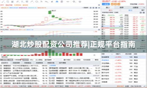 湖北炒股配资公司推荐|正规平台指南