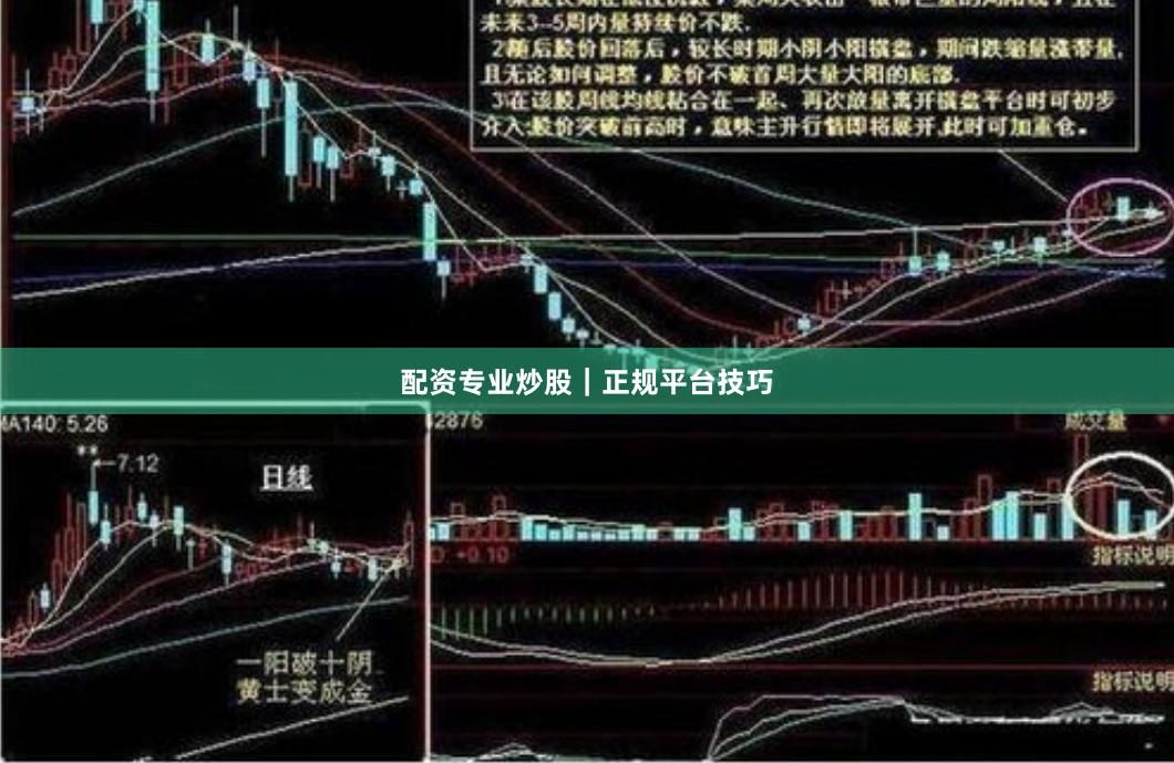 配资专业炒股｜正规平台技巧