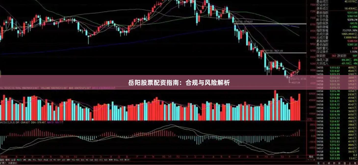 岳阳股票配资指南：合规与风险解析